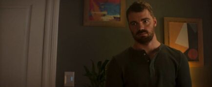 The Strangers Chapter 2