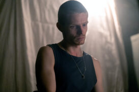 The Tower - Staffel 2