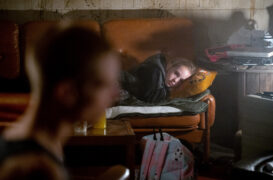 The Tower - Staffel 2