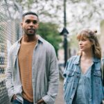 This Time Next Year Amazon Prime Video Streamen Video on Demand DVD kaufen