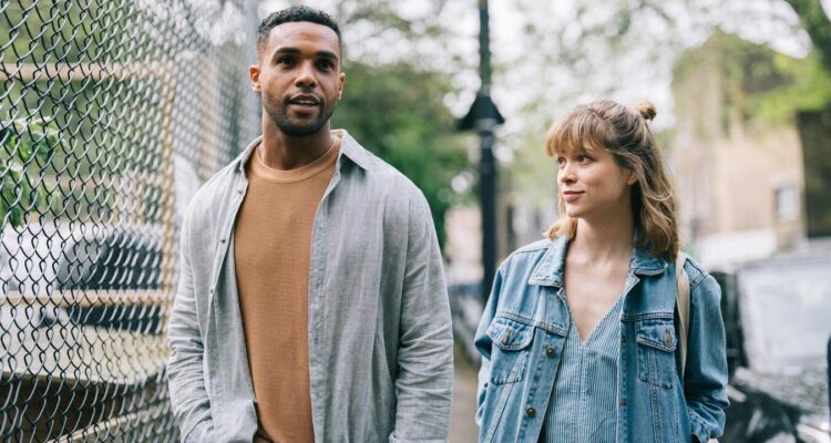 This Time Next Year Amazon Prime Video Streamen Video on Demand DVD kaufen