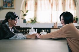 This Time Next Year Amazon Prime Video Streamen Video on Demand DVD kaufen