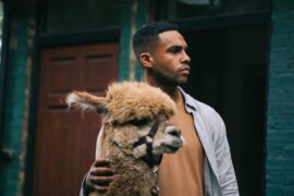 This Time Next Year Amazon Prime Video Streamen Video on Demand DVD kaufen