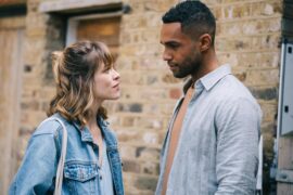 This Time Next Year Amazon Prime Video Streamen Video on Demand DVD kaufen