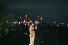 This Time Next Year Amazon Prime Video Streamen Video on Demand DVD kaufen