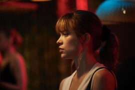 This Time Next Year Amazon Prime Video Streamen Video on Demand DVD kaufen