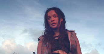 Tomorrow Before After