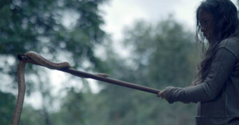 Tomorrow Before After