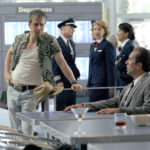 Tricks Matchstick Men Tv Fernsehen arte Streamen online Mediathek Video on Demand DVD kaufen