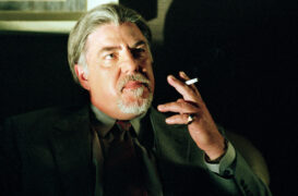 Tricks Matchstick Men Tv Fernsehen arte Streamen online Mediathek Video on Demand DVD kaufen