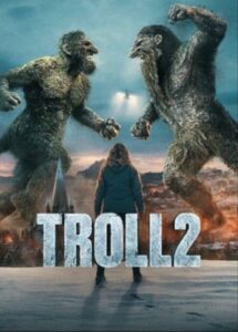 Troll 2 (2025) Netflix Streamen online Video on Demand