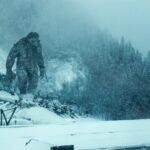 Troll 2 (2025) Netflix Streamen online Video on Demand