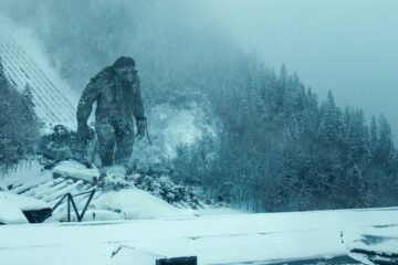 Troll 2 (2025) Netflix Streamen online Video on Demand