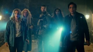 Troll 2 (2025) Netflix Streamen online Video on Demand