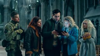 Troll 2 (2025) Netflix Streamen online Video on Demand