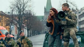 Troll 2 (2025) Netflix Streamen online Video on Demand