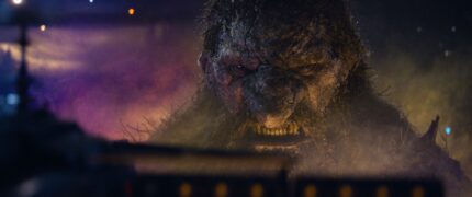 Troll 2 (2025) Netflix Streamen online Video on Demand