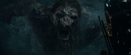 Troll 2 (2025) Netflix Streamen online Video on Demand