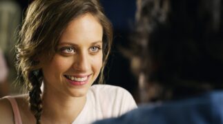 Verlieb dich nicht in mich Nuestros amantes Our Lovers TV Fernsehen ONE Streamen online Mediathek Video on Demand DVD kaufen