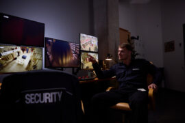 Weihnachten im Olymp Tv Fernsehen ZDF Streamen online Mediathek Video on Demand DVD kaufen