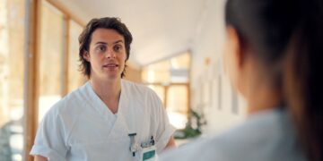 Weihnachten zu Hause – Staffel 3 Hjem til jul Home for Christmas Netflix Streamen online Video on Demand