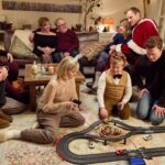 Weihnachtsüberraschungen TV Fernsehen Das Erste ARD Streamen online Mediathek Video on Demand DVD kaufen