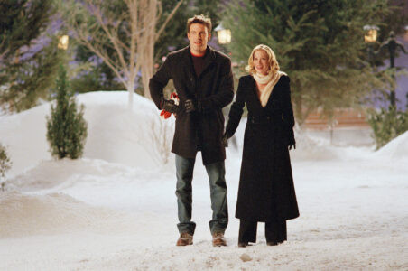 Wie überleben wir Weihnachten? Surviving Christmas TV Fernsehen ZDFneo Streamen online Mediathek Video on Demand DVD kaufen