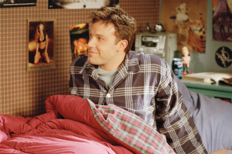 Wie überleben wir Weihnachten? Surviving Christmas TV Fernsehen ZDFneo Streamen online Mediathek Video on Demand DVD kaufen