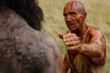 28 Years Later The Bone Temple