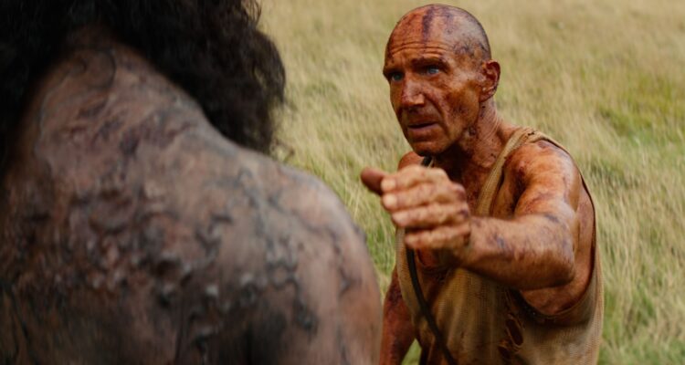 28 Years Later The Bone Temple