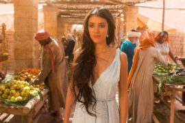 Aladin Tausendundeiner lacht Les Nouvelles aventures d