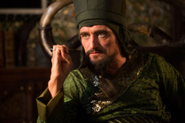 Aladin Tausendundeiner lacht Les Nouvelles aventures d