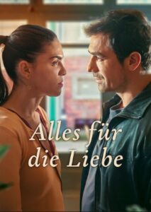 Alles für die Liebe – Staffel 1 Ayrılık Da Sevdaya Dahil To Love To Lose Netflix Streamen online Video on Demand