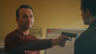 Alles für die Liebe – Staffel 1 Ayrılık Da Sevdaya Dahil To Love To Lose Netflix Streamen online Video on Demand