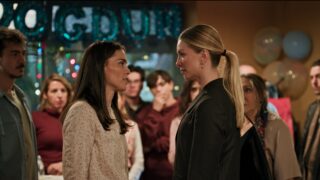 Alles für die Liebe – Staffel 1 Ayrılık Da Sevdaya Dahil To Love To Lose Netflix Streamen online Video on Demand