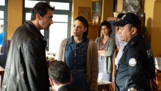 Alles für die Liebe – Staffel 1 Ayrılık Da Sevdaya Dahil To Love To Lose Netflix Streamen online Video on Demand