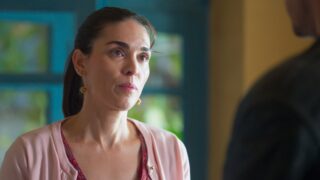 Alles für die Liebe – Staffel 1 Ayrılık Da Sevdaya Dahil To Love To Lose Netflix Streamen online Video on Demand