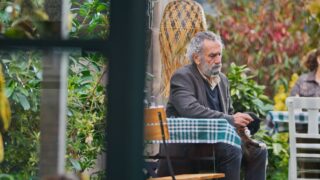 Alles für die Liebe – Staffel 1 Ayrılık Da Sevdaya Dahil To Love To Lose Netflix Streamen online Video on Demand