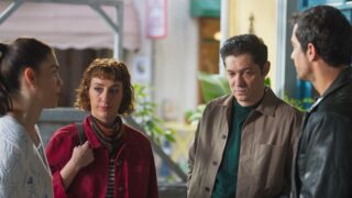 Alles für die Liebe – Staffel 1 Ayrılık Da Sevdaya Dahil To Love To Lose Netflix Streamen online Video on Demand