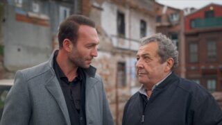 Alles für die Liebe – Staffel 1 Ayrılık Da Sevdaya Dahil To Love To Lose Netflix Streamen online Video on Demand