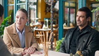 Alles für die Liebe – Staffel 1 Ayrılık Da Sevdaya Dahil To Love To Lose Netflix Streamen online Video on Demand