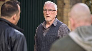 Anna und ihr Untermieter: Volles Haus TV Fernsehen Das Erste ARD Streamen online Mediathek Video on Demand DVD kaufen