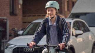 Anna und ihr Untermieter: Volles Haus TV Fernsehen Das Erste ARD Streamen online Mediathek Video on Demand DVD kaufen