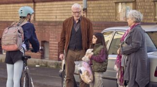 Anna und ihr Untermieter: Volles Haus TV Fernsehen Das Erste ARD Streamen online Mediathek Video on Demand DVD kaufen