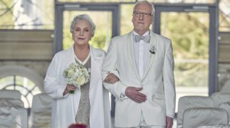 Anna und ihr Untermieter: Volles Haus TV Fernsehen Das Erste ARD Streamen online Mediathek Video on Demand DVD kaufen