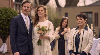 Anna und ihr Untermieter: Volles Haus TV Fernsehen Das Erste ARD Streamen online Mediathek Video on Demand DVD kaufen