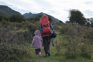 Archipele des Herzens