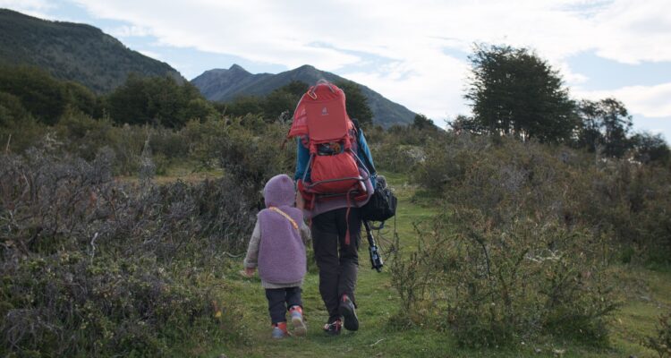 Archipele des Herzens