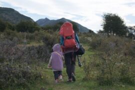 Archipele des Herzens