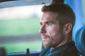 Boglands – Die Tote im Moor Crá TV Fernsehen arte Streamen online Mediathek Video on Demand DVD kaufen